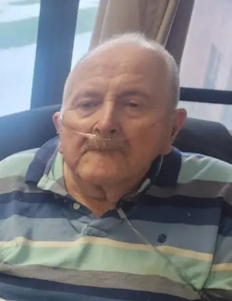 KERSTEN, John Hendrik Aly Kersten