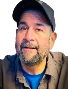 ESHKAKOGAN, Rheal Eshkakogan