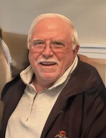 GRECO, Adamantonio “Tony” Greco