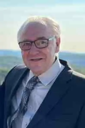 HEASLER, Bill Heasler