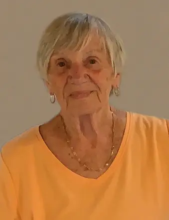 WHITTEKER, Patricia Elizabeth Whitteker