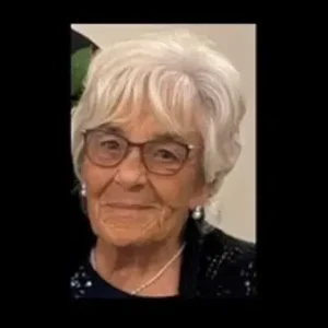 WALLACE, Barbara Ann Wallace
