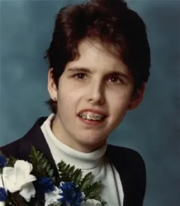 HOPKIN, Sarah Elizabeth Hopkin