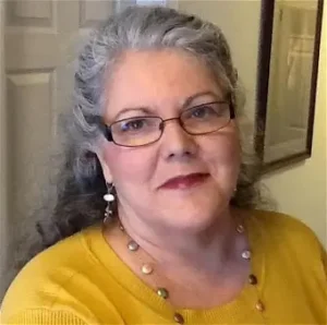 LLOYD, Ghislaine Claudette Fleurette Lloyd