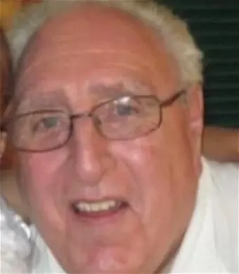 BEAUCHAMP, Wayne Beauchamp