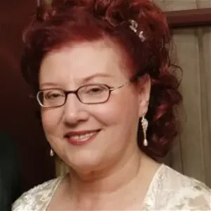 BRUNET, Michelle Brunet