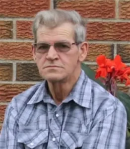 ELIAS, Abram Hamm Elias