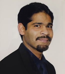 MARKANDU, Suthakaran Markandu