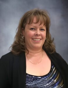 EDGERTON, Jennefer  Edgerton