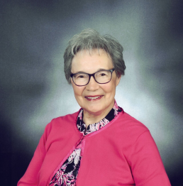 SIEGNER, Phyllis Siegner