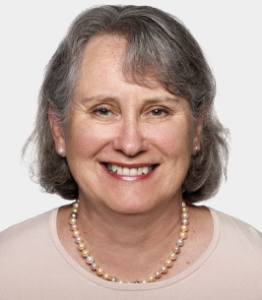 MUSHKA, Christine Mushka