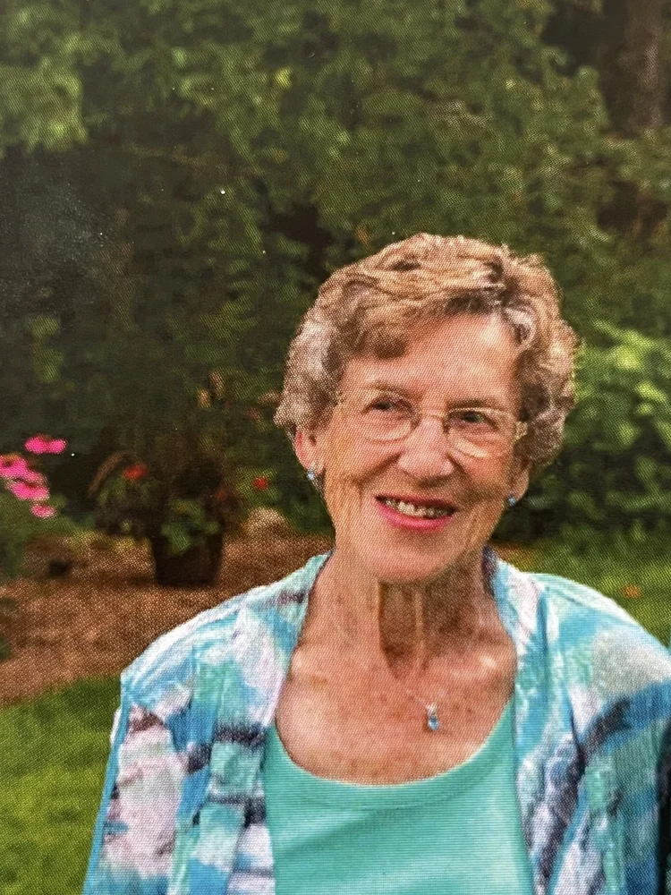 BICE, Marie Bice