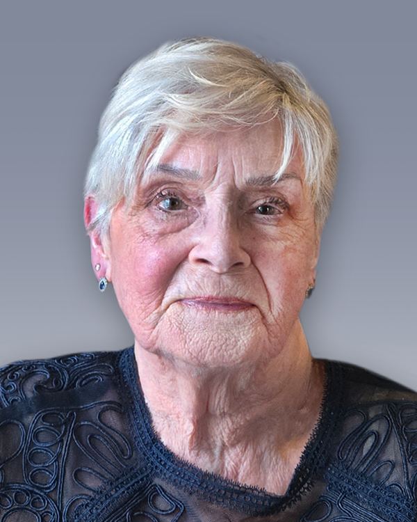 DALEY, Carolyn Daley