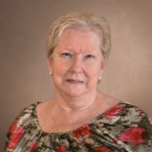 HALLETT, Marilyn “Dianne” Hallett
