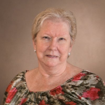 HALLETT, Marilyn “Dianne” Hallett