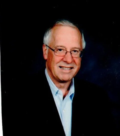 ROSS, Len Ross
