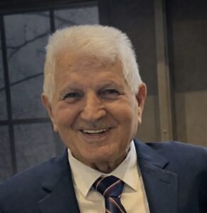 PROVENZANO, Ottavio Provenzano