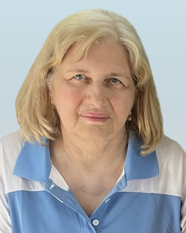 MUNCITU, Rodica Muncitu