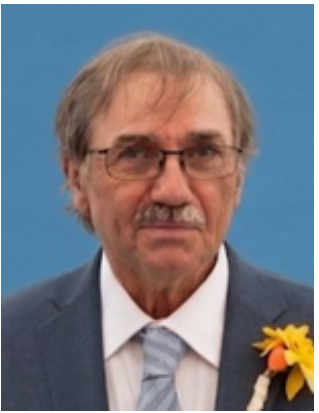 PEGG, William Floyd Pegg