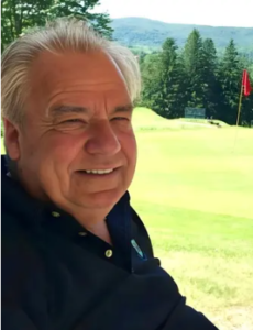 GIFFORD, David Wayne Gifford