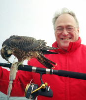 JOWETT, Stephen Austin Jowett