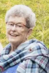 WELLS, Jennie Beatrice Wells