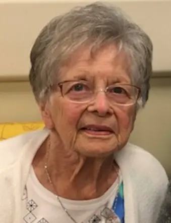 CARMICHAEL, Jean Carmichael