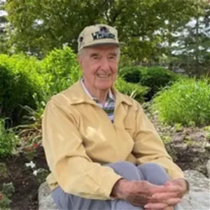 NIMIGON, Steve Nimigon