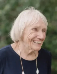 WEBSTER, Susan Frances Webster