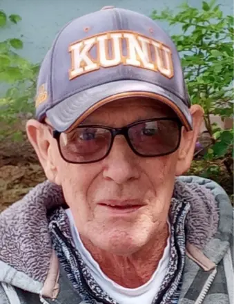 REMIJOS, Frank Remijos