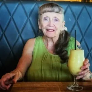 WILLIAMS, Helen Joan Williams