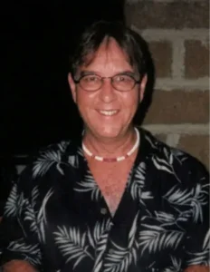 YULE, Joseph Wilfred Yule