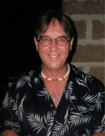 YULE, Joseph Wilfred Yule