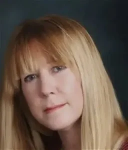 MADONNA, Monette Denise Marie Madonna