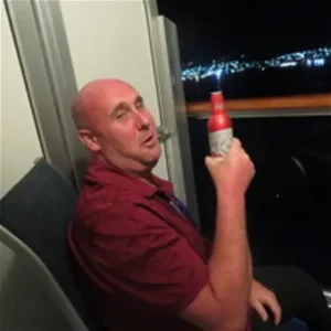 WALSH, John Martin Walsh