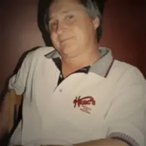 CORNELL, Michael Raymond Cornell