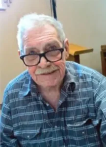 SWAN, David Thomas Swan