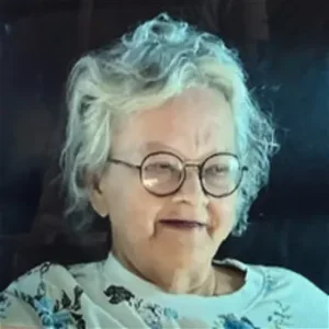 JORDAN, Stephine Maryann Jordan