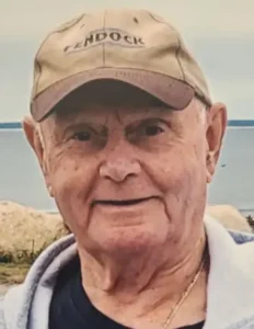 SIBBICK, John L. Sibbick