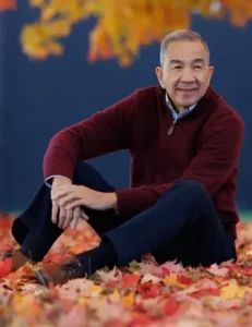 NEO, Jose Caesar Del Castillo Neo