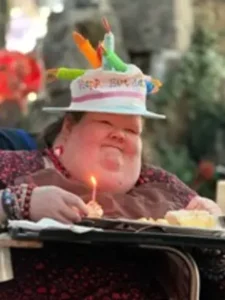 TURNBULL, Emma Claire Turnbull