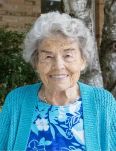 DINSMORE, Irene Dinsmore