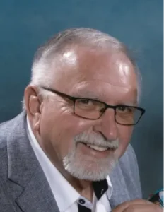 Jean Bernard Guindon