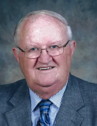 BULMER, Charles Tupper Bulmer