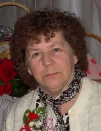 RICHARD, Florida Richard