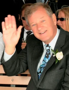 BEELIEN, John Jacobus Beelien