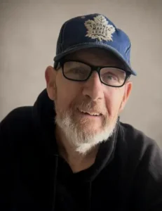 MONTGOMERY, Terry Montgomery