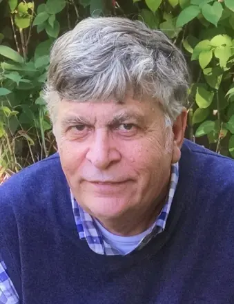 HOGGARD, Royce Hoggard
