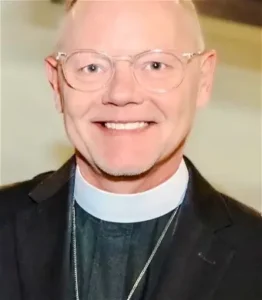 BRANDON, Shawn Orrin Brandon