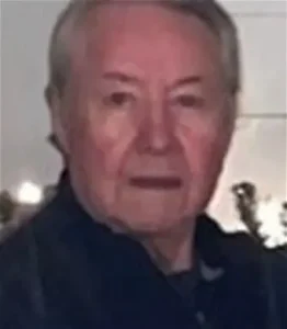 ROSS, Owen Edward Ernest Ross